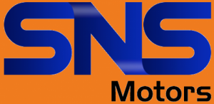 SNS Motors